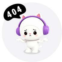 404